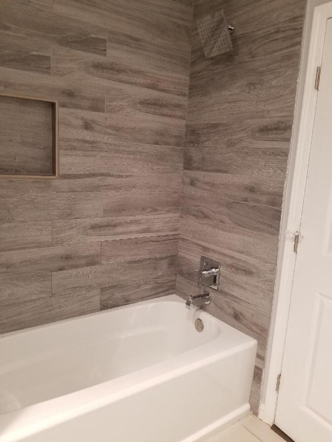 Private Room In Los Angeles With Ac, Strong Wifi, Smart Tv, Work Desk Near Sofi Stadium Экстерьер фото