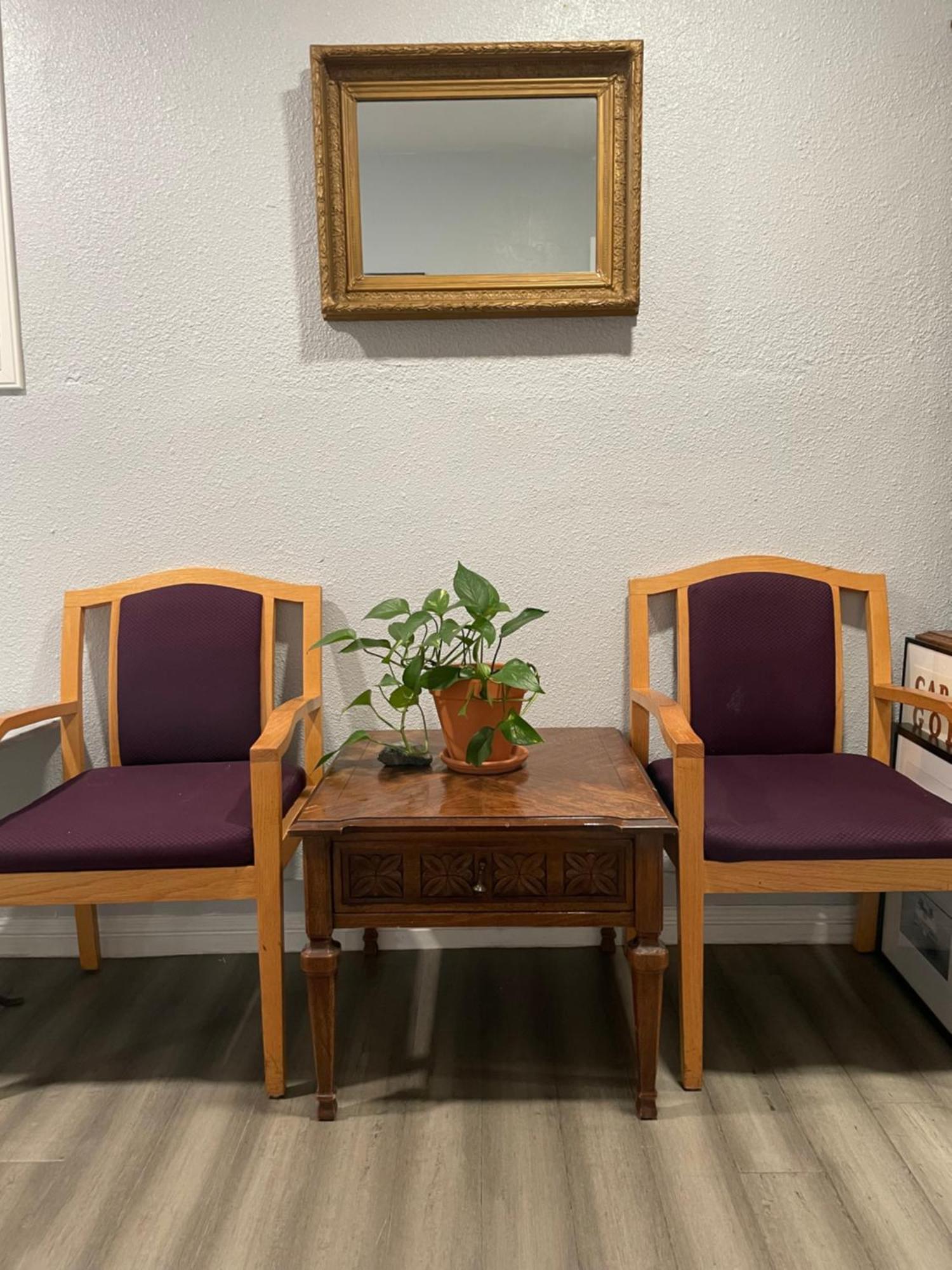 Private Room In Los Angeles With Ac, Strong Wifi, Smart Tv, Work Desk Near Sofi Stadium Экстерьер фото